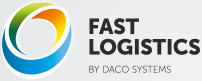 Fast Logistics